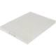 Purchase Top-Quality Cabin Air Filter by BTK - CF10550 pa1