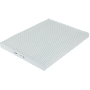 Purchase Top-Quality Cabin Air Filter by BTK - CF10550 pa2