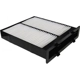 Purchase Top-Quality Cabin Air Filter by BTK - CF10559 pa1