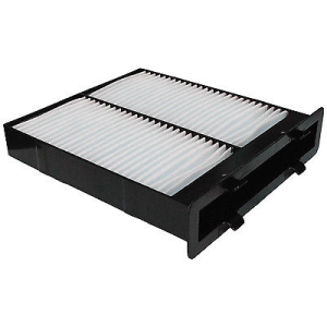 Purchase Top-Quality Cabin Air Filter by BTK - CF10559 pa2