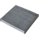 Purchase Top-Quality Cabin Air Filter by BTK - CF10562 pa1