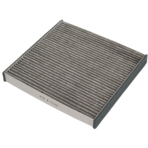 Purchase Top-Quality Cabin Air Filter by BTK - CF10562 pa2