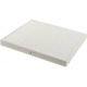 Purchase Top-Quality Cabin Air Filter by BTK - CF10728 pa1