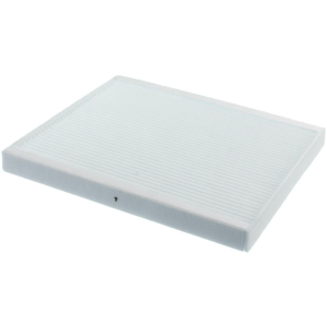 Purchase Top-Quality Cabin Air Filter by BTK - CF10728 pa2