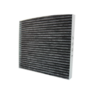 Purchase Top-Quality Cabin Air Filter by BTK - CF10728C pa1