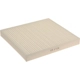 Purchase Top-Quality Cabin Air Filter by BTK - CF10729 pa1