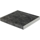Purchase Top-Quality Cabin Air Filter by BTK - CF10729C pa1
