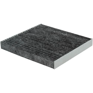 Purchase Top-Quality Cabin Air Filter by BTK - CF10729C pa2
