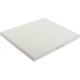 Purchase Top-Quality Cabin Air Filter by BTK - CF10730 pa1