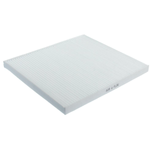Purchase Top-Quality Cabin Air Filter by BTK - CF10730 pa2