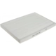 Purchase Top-Quality Cabin Air Filter by BTK - CF10731 pa1