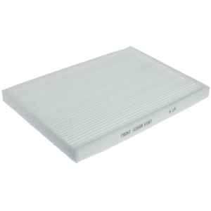 Purchase Top-Quality Cabin Air Filter by BTK - CF10731 pa2