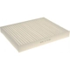 Purchase Top-Quality Cabin Air Filter by BTK - CF10732 pa1