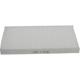 Purchase Top-Quality Cabin Air Filter by BTK - CF10734 pa1