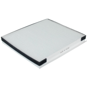 Purchase Top-Quality Cabin Air Filter by BTK - CF10735 pa2