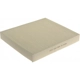 Purchase Top-Quality Cabin Air Filter by BTK - CF10743 pa1