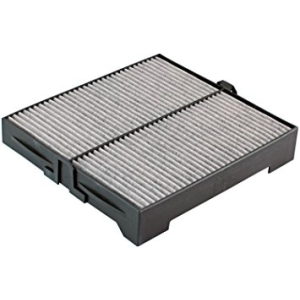 Purchase Top-Quality Cabin Air Filter by BTK - CF10745 pa2