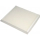 Purchase Top-Quality Cabin Air Filter by BTK - CF10775 pa1