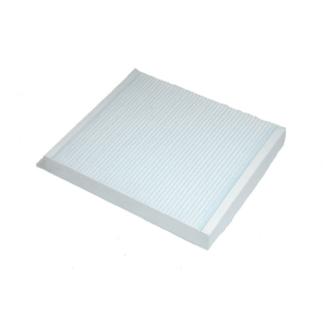 Purchase Top-Quality Cabin Air Filter by BTK - CF10775 pa2