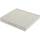 Purchase Top-Quality Cabin Air Filter by BTK - CF10776 pa1