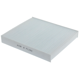 Purchase Top-Quality Cabin Air Filter by BTK - CF10776 pa2