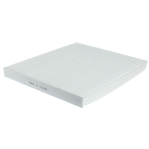 Purchase Top-Quality Cabin Air Filter by BTK - CF10896 pa2