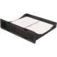 Purchase Top-Quality Cabin Air Filter by BTK - CF10930 pa1