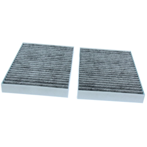 Purchase Top-Quality Cabin Air Filter by BTK - CF10935 pa2