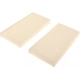 Purchase Top-Quality Cabin Air Filter by BTK - CF11172 pa1