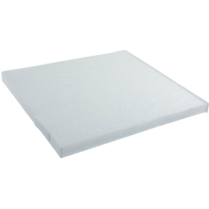 Purchase Top-Quality Cabin Air Filter by BTK - CF11173 pa2