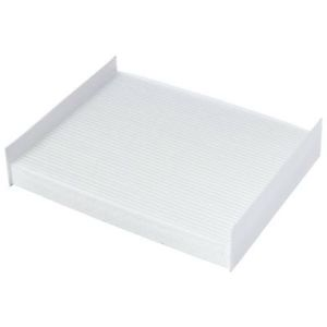 Purchase Top-Quality Cabin Air Filter by BTK - CF11174 pa2