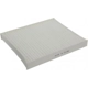 Purchase Top-Quality Cabin Air Filter by BTK - CF11175 pa1