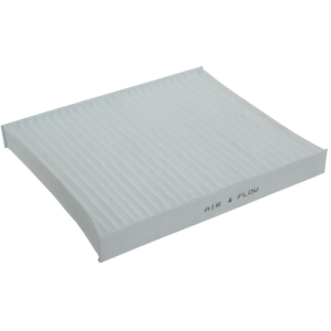 Purchase Top-Quality Cabin Air Filter by BTK - CF11175 pa2