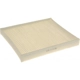 Purchase Top-Quality Cabin Air Filter by BTK - CF11176 pa1