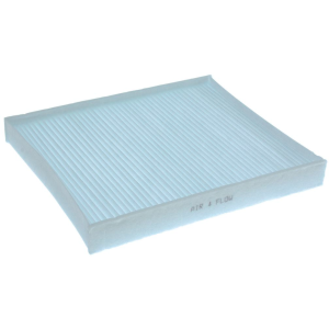 Purchase Top-Quality Cabin Air Filter by BTK - CF11176 pa2