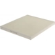 Purchase Top-Quality Cabin Air Filter by BTK - CF11178 pa1