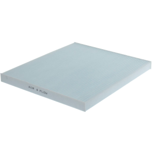 Purchase Top-Quality Cabin Air Filter by BTK - CF11178 pa2