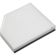 Purchase Top-Quality Cabin Air Filter by BTK - CF11179 pa1