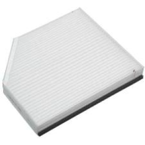 Purchase Top-Quality Cabin Air Filter by BTK - CF11179 pa2