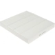 Purchase Top-Quality Cabin Air Filter by BTK - CF11182 pa1