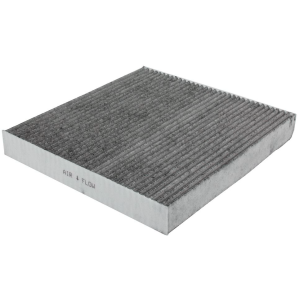 Purchase Top-Quality Cabin Air Filter by BTK - CF11182C pa2