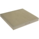 Purchase Top-Quality Cabin Air Filter by BTK - CF11183 pa1
