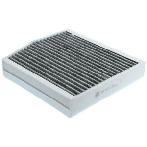 Purchase Top-Quality Cabin Air Filter by BTK - CF11430 pa1