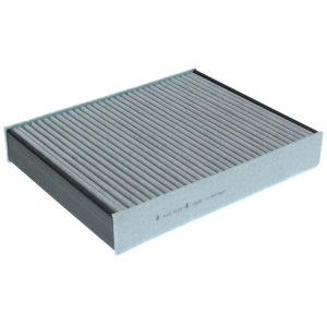 Purchase Top-Quality Cabin Air Filter by BTK - CF11472 pa2
