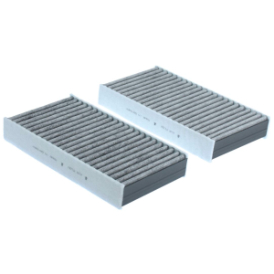 Purchase Top-Quality Cabin Air Filter by BTK - CF11532 pa2