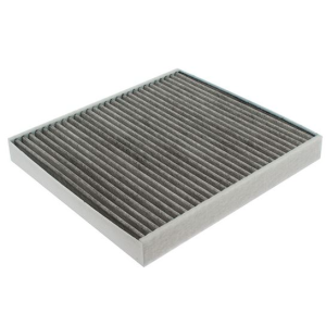 Purchase Top-Quality Cabin Air Filter by BTK - CF11643 pa2