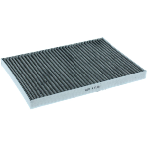Purchase Top-Quality Cabin Air Filter by BTK - CF11663 pa2