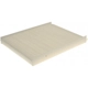 Purchase Top-Quality Cabin Air Filter by BTK - CF11664 pa1