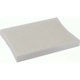 Purchase Top-Quality Cabin Air Filter by BTK - CF11668 pa1