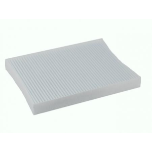Purchase Top-Quality Cabin Air Filter by BTK - CF11668 pa2